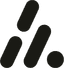 Aline logo
