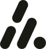 Aline logo