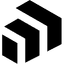Ruli logo