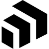 Ruli logo