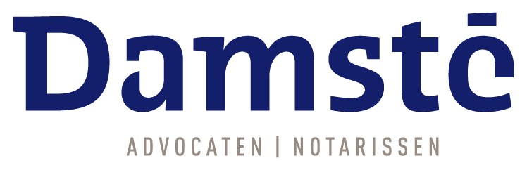 Damsté