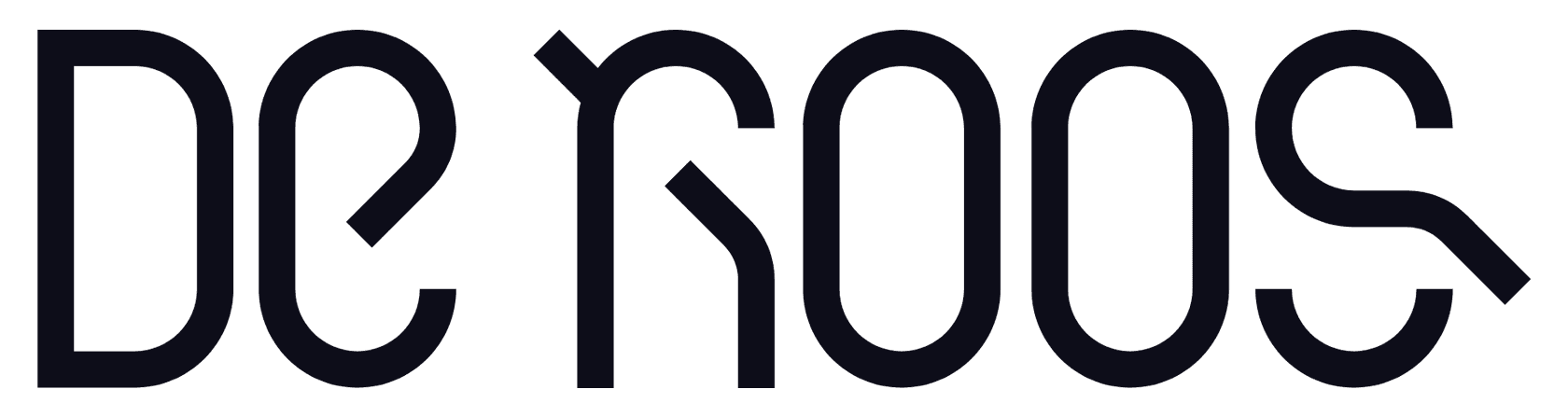 De Roos