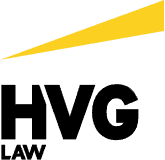 HVG Law