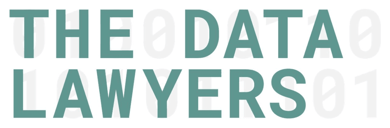 The Data Lawyers