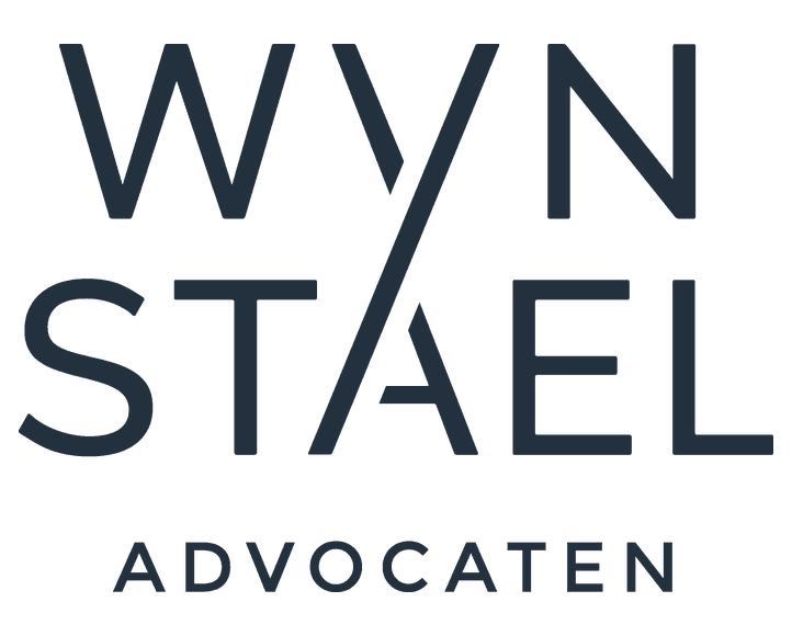 Wijn & Stael Advocaten