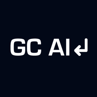 GC AI