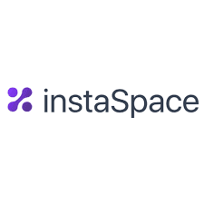 InstaSpace
