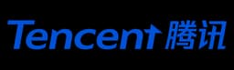 Tencent logo