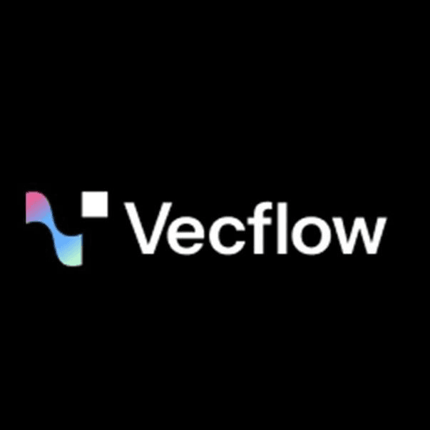 Vecflow