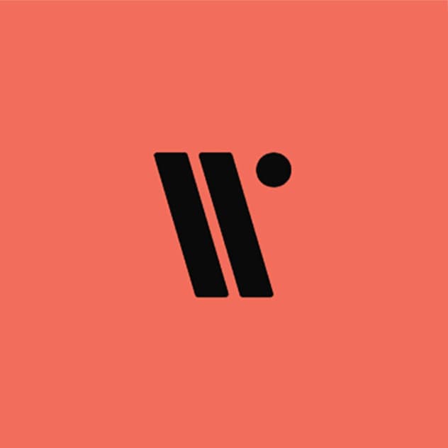 Wordsmith AI