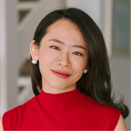 Anna Guo