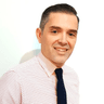 Christos Makris
