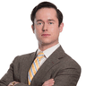 Jason Marett