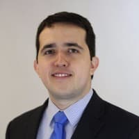 Arthur Souza Rodrigues