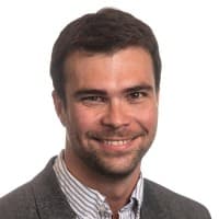 Carlos Eduardo Vieira Costa de Lamare