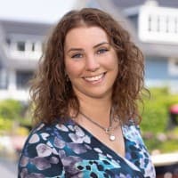 Melissa Köhler-van der Hulst