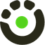 Chamelio logo