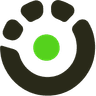 Chamelio logo