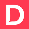 Descrybe logo