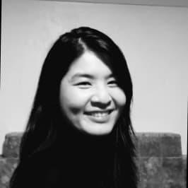 Wei Yee Tan's headshot