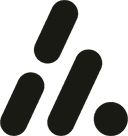 Aline logo