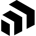 Ruli logo
