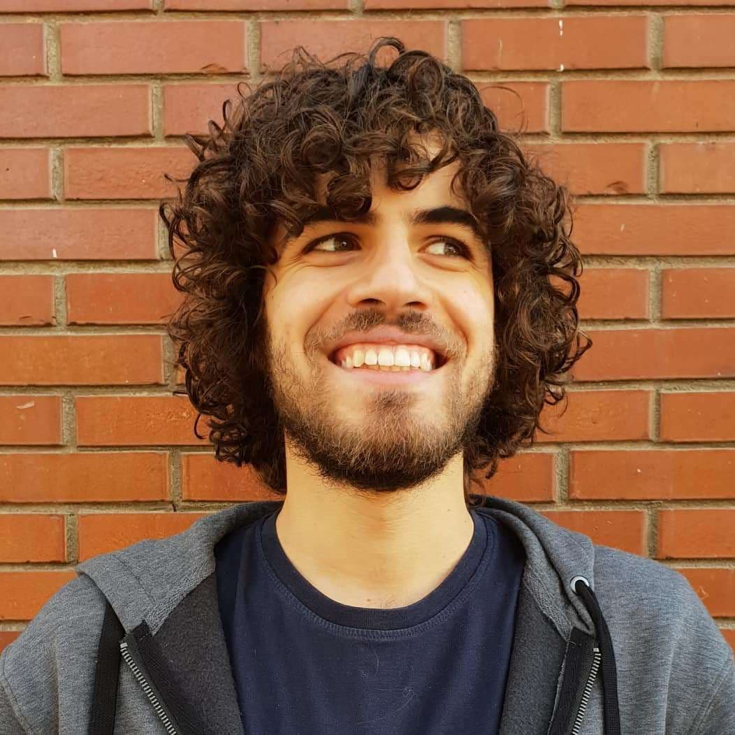 Kan Yilmaz