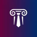HAQQ logo