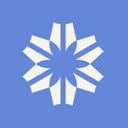 Irys logo